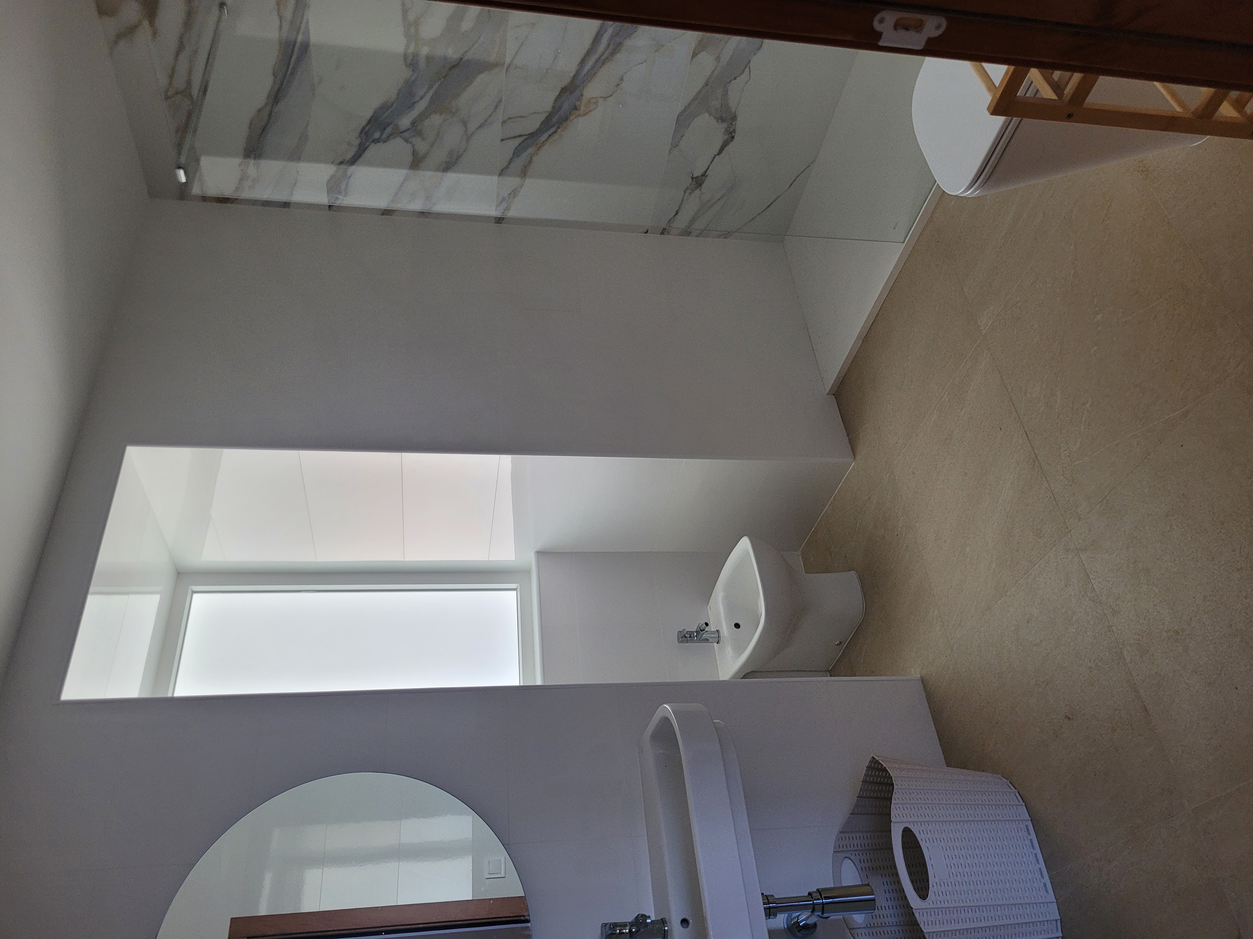  apartment  in   Foz   Spain   